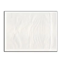 International Plastics Inc-PL-PF-406