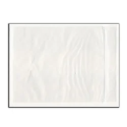 International Plastics Inc-PL-PF-406