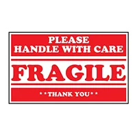 International Plastics Inc-SCL536