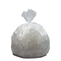 International Plastics Inc-CL-RDC-3339