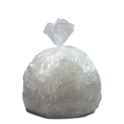 International Plastics Inc-CL-RDC-3339