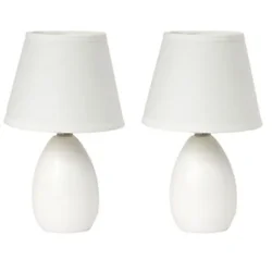 All the Rages Inc-LT2009-OFF-2PK