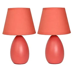 All the Rages Inc-LT2009-ORG-2PK