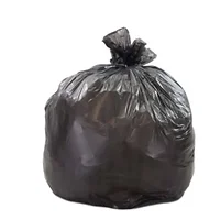 International Plastics Inc-CL-RDB-3339