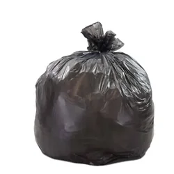 International Plastics Inc-CL-RDB-3339