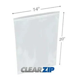 International Plastics Inc-CZ41420