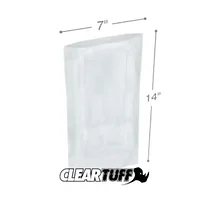 International Plastics Inc-PB10714