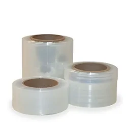 International Plastics Inc-SF0313