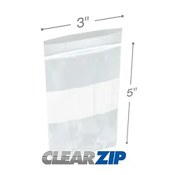 International Plastics Inc-CZW40305