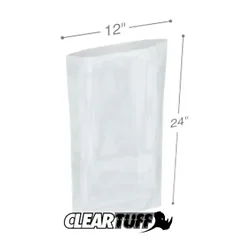 International Plastics Inc-PB41224