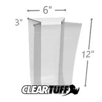 International Plastics Inc-GB2060312