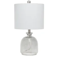 All the Rages Inc-LHT-5013-GY