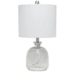 All the Rages Inc-LHT-5013-GY