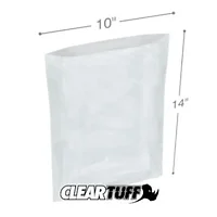 International Plastics Inc-PB11014