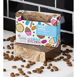 The Bubbly Kitchen-D-NL0121