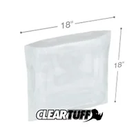 International Plastics Inc-PB21818