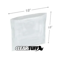 International Plastics Inc-PB21818