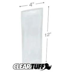 International Plastics Inc-PB40412