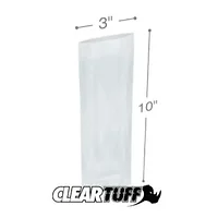 International Plastics Inc-PBM0310