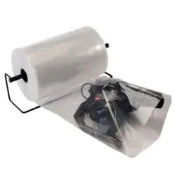 International Plastics Inc-PT404