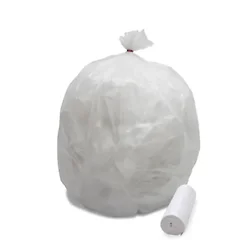 International Plastics Inc-CL-HDN-4048H