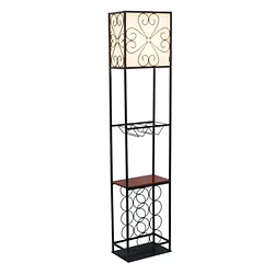 All the Rages Inc-LF1021-BLK