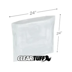 International Plastics Inc-PB22424