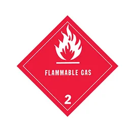 International Plastics Inc-HML404