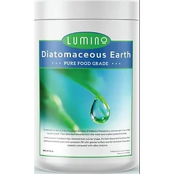 Lumino Wellness-MA630