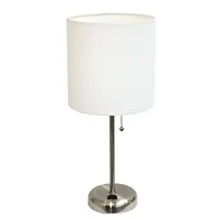 All the Rages Inc-LT2024-WHT