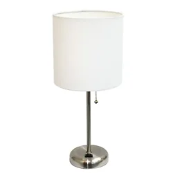 All the Rages Inc-LT2024-WHT