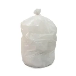 International Plastics Inc-CL-STW-4046