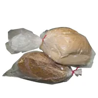 International Plastics Inc-BR-HI1115L