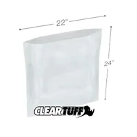 International Plastics Inc-PB42224