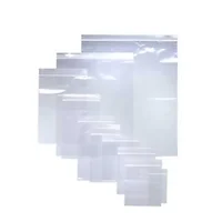 International Plastics Inc-CZA4