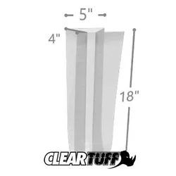 International Plastics Inc-GB0050418