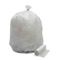 International Plastics Inc-CL-HDN-3660H