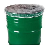 International Plastics Inc-DLC-55