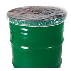 International Plastics Inc-DLC-55