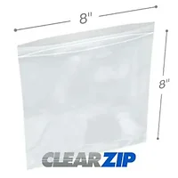 International Plastics Inc-CZ20808