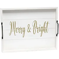 All the Rages Inc-HG2000-WMB