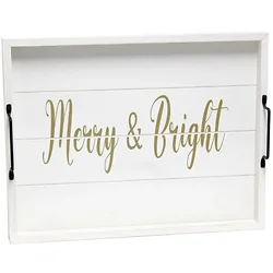 All the Rages Inc-HG2000-WMB