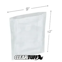 International Plastics Inc-PB40912