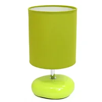 All the Rages Inc-LT2005-GRN