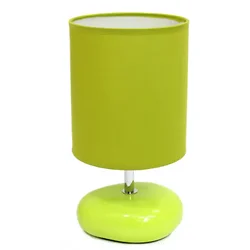 All the Rages Inc-LT2005-GRN