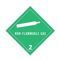 International Plastics Inc-HML405