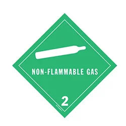 International Plastics Inc-HML405