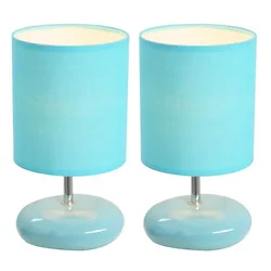 All the Rages Inc-LT2005-BLU-2PK