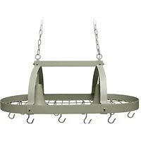 All the Rages Inc-PR1000-WHT