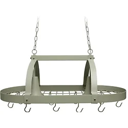 All the Rages Inc-PR1000-WHT